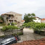 And With Parking Space