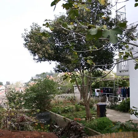 بيت ضيافة And With Parking Space مالي لوشينغْ
