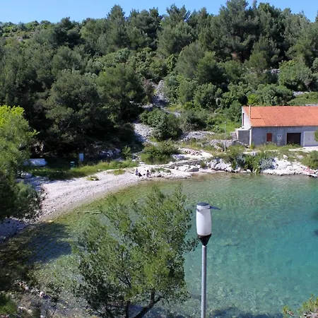 And With Parking Space 3*