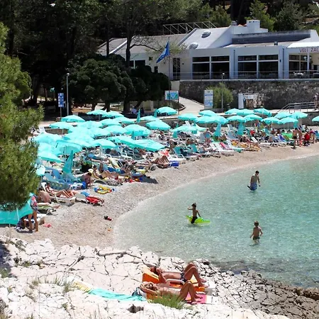Guest house And With Parking Space 3*