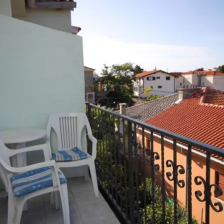 And With Parking Space 3*