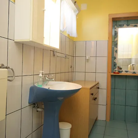 And With Parking Space Guest house