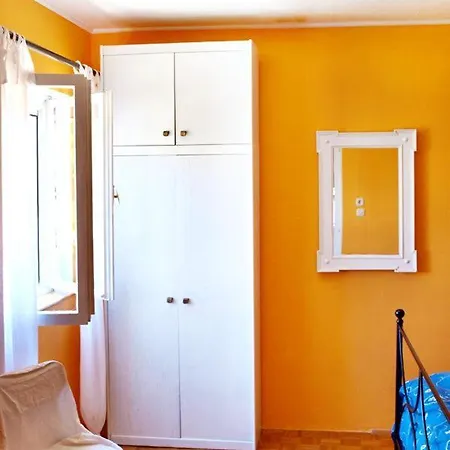 And With Parking Space 3*