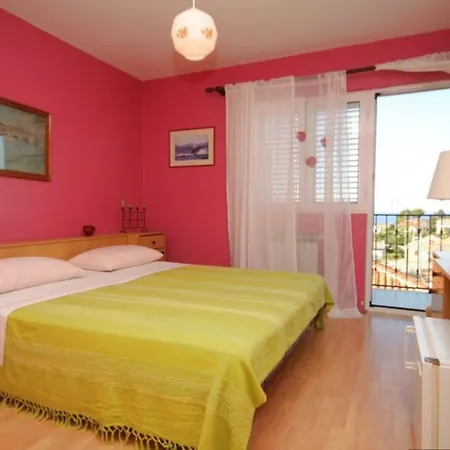 And With Parking Space