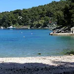 Affittacamere And With Parking Space 3*
