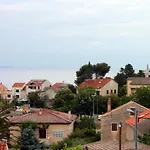 And With Parking Space Mali Lošinj