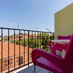 And With Parking Space 3* Mali Lošinj