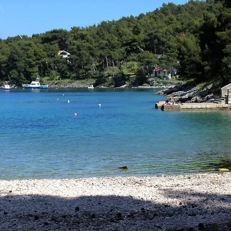 Pensión And With Parking Space 3*