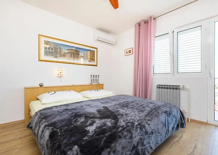 And With Parking Space Guest house